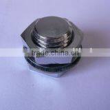 Stainless Steel Machining Parts thumbnail-1