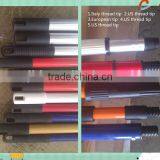 Telescopic Extension Cleaning Pole thumbnail-5