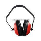 Protective Earcap(28101 Earcap,protective Earcap,protector Tools)