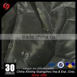 High Level Waterproof 5000mm Portable Camping Military Sleeping Bag on Sale thumbnail-1