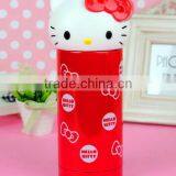 Plastic Vacuum Cup LYR-JP529 thumbnail-2