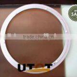 High Quality 1000mm Lazy Susan Bearing Made in China thumbnail-1