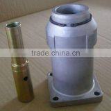 Yangfine Jeonil No.13 High Precision Vibrator Coupling (ISO9001:2008;CE) thumbnail-1