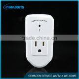 Smart Socket Wifi thumbnail-2