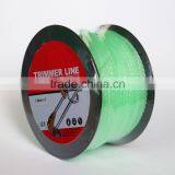 Wholesale 3LB Nylon Twisted Grass Trimmer Line thumbnail-1