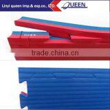 Best Quality Flowin Exercise Mat for Sale Fitness Shops Homemade Exercise Mat thumbnail-1