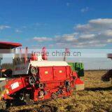 1 to 1 Ratio Rotary Tiller Gearbox thumbnail-4