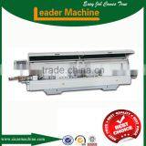 MFB60CF Edge Bander Machine For Wood thumbnail-1