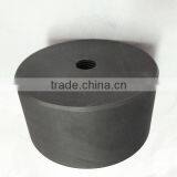 High Pure Graphite Mould thumbnail-5