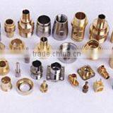 Aftermarket Automotive Parts Suppliers With Good Quality and Big Quantity Factory Price