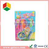 Kinds of Funny Musical Toy Set With EN71 thumbnail-1