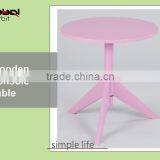 Restaurant Equipment Standing Adjustable Holder Wooden Lectern Catalogue Stand thumbnail-3