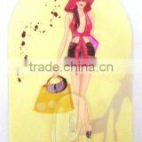 Magic Sticker thumbnail-1