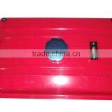 Original Factory Assembly Quality Gasoline Generator Spare Parts Gx160 168f thumbnail-6