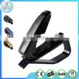 Car Eyeglass Holder Glass Clip,car Holder Made in China thumbnail-1
