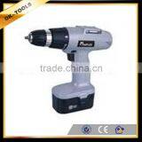 New 2014 Manufacturer China Wholesale Supplier Electric Tool Ni-cd Battery 18v Cordless Drill