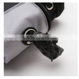 Puppy Pet Waterproof Dog Treat Pouch Training Walking Food Snacks Bait Waist Bag thumbnail-1