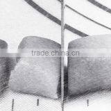 PC-6551 Baking Stainless Steel Dough Knife thumbnail-5