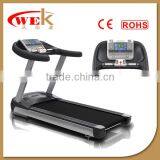 Gym Use Treadmill(TC-8001) thumbnail-1