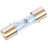 Paper Plug Glass Tube Fuse thumbnail-1