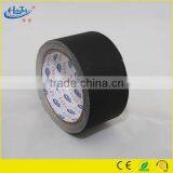 Gaffer Tape in Black Matte Finish thumbnail-3