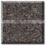 Granite Royal Coffee thumbnail-1