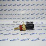 Temperature Sensor for CITROEN 1338 G4, DAIHATSU 89422-87101-000,89422-87202-000, DENSO 179 799 0240, MITSUBISHI MD177572 thumbnail-1