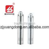 High Quality 0.25 Hp Water Pump thumbnail-1