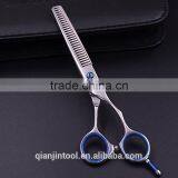 Good Design Bangs Hair Scissors / Diy Hair Scissors / Hair Scissors Professional thumbnail-1