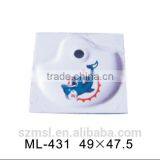 Advertising Board Sign Board Tin Board thumbnail-1