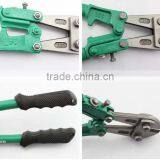 BERRYLION Manual Cable Wire Cutter 36'' With Rubber Handle thumbnail-2