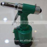 Berrylion Pneumatic Riveting Gun High Pressure Pneumatic Rivet Gun thumbnail-2