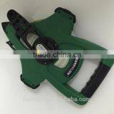 Berrylion 30M 50meter Plastic Fiber Measuring Tapes High Quality Measurig Tape thumbnail-3