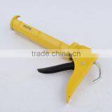 225mm Semicircle Glue Gun China Semicircle Glue Gun thumbnail-3