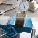 Non Sparking Parallel Vice,table Vice thumbnail-2