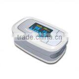 TOPMEDI Pulse Oximeters TMS50D1 thumbnail-1