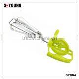 37004 Rotary Hand-held Egg Beater thumbnail-1