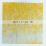 Construction and Accessary--Super Marble RM016 (2774) thumbnail-1