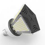 50w IP65 led garden bulb