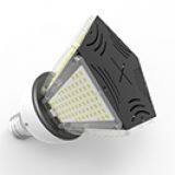 30w IP65 Led Garden Bulb thumbnail-1