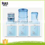 Wholesaler High Quality Water Dispenser Drinking Fountain Water Fountain thumbnail-3