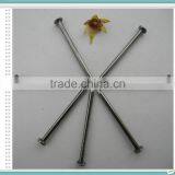 Wooden Nails for Construction thumbnail-2