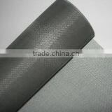 Window Screen Mesh Nylon Screen Mesh Plastic Screen Mesh thumbnail-1