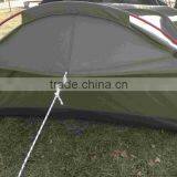 Off Road Equipment Wholesale Pop up Swag thumbnail-4