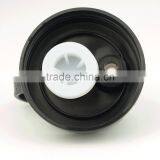 2017 New High Quality Latest Hot Sell Eco Squeeze Silicone Water Bottle thumbnail-6