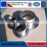 High Quanlity and Low Price Gr5 Stub End