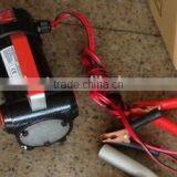 Portable Oil Pump OE40E10A thumbnail-1