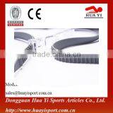 Fashionable Cheapest Price Optical Silicone Swimming Goggles thumbnail-6