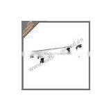 Aluminium Rack Iron or Aluminium Luggage Rack thumbnail-1