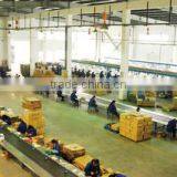 Shanghai Everise Tools Industrial Co., Ltd. company overview - view 3 thumbnail